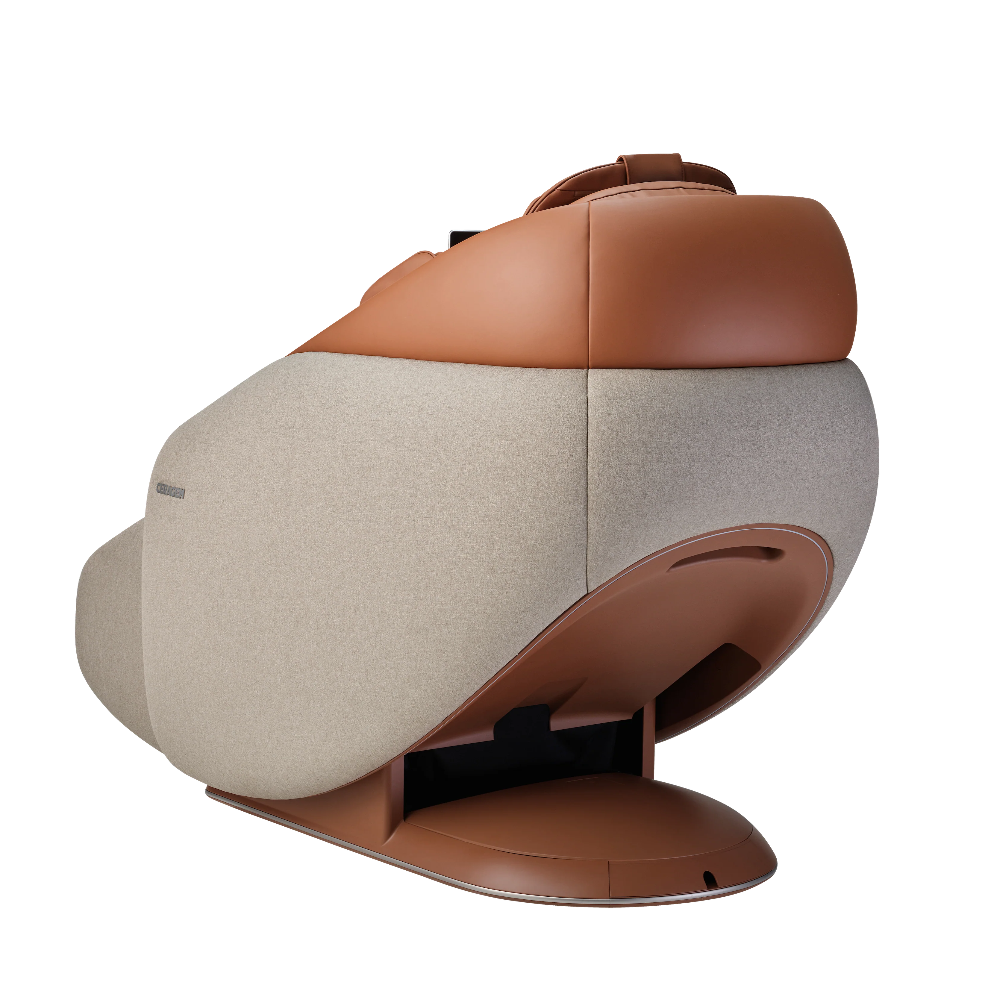 Pause M10 - Image 5