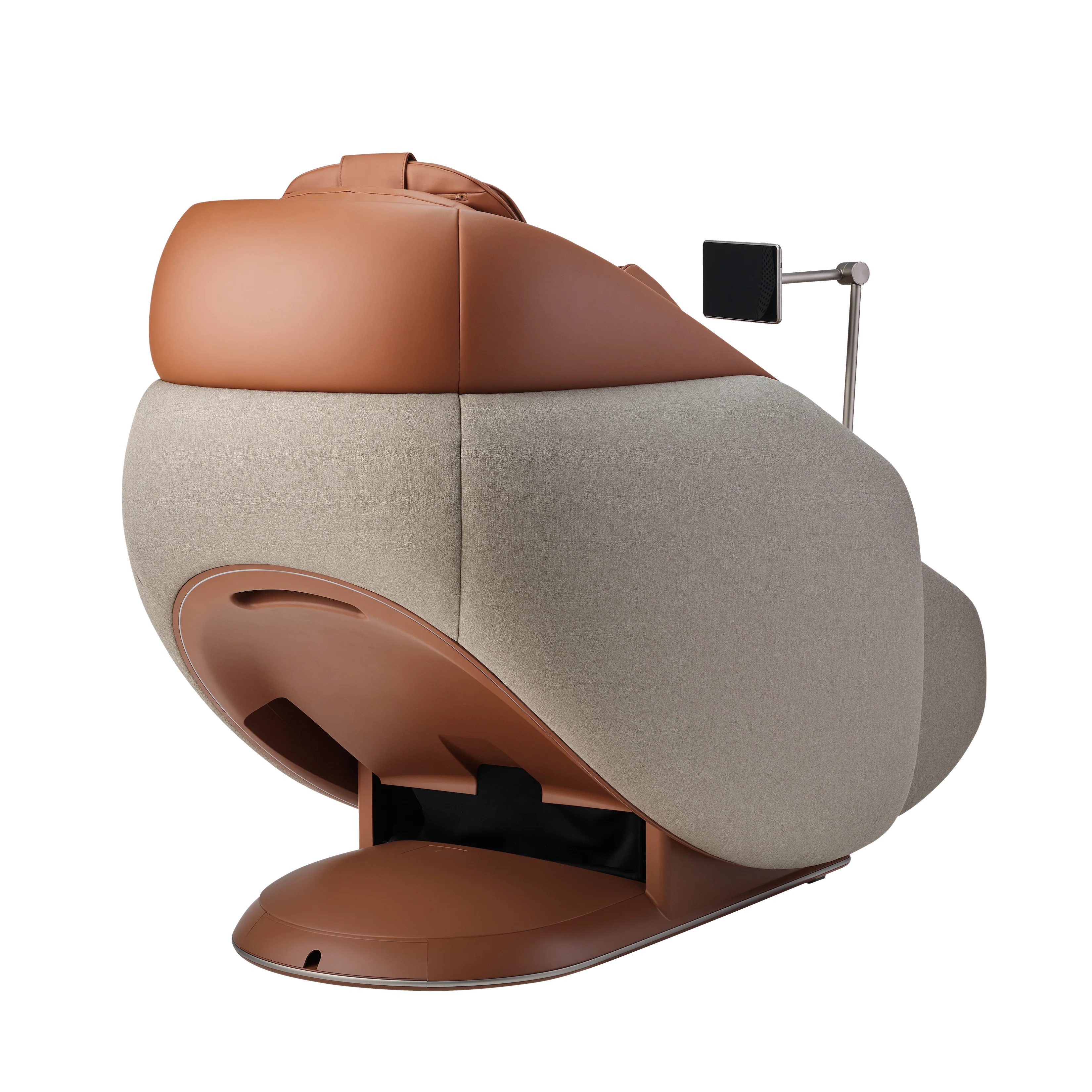 Pause M10 - Image 6