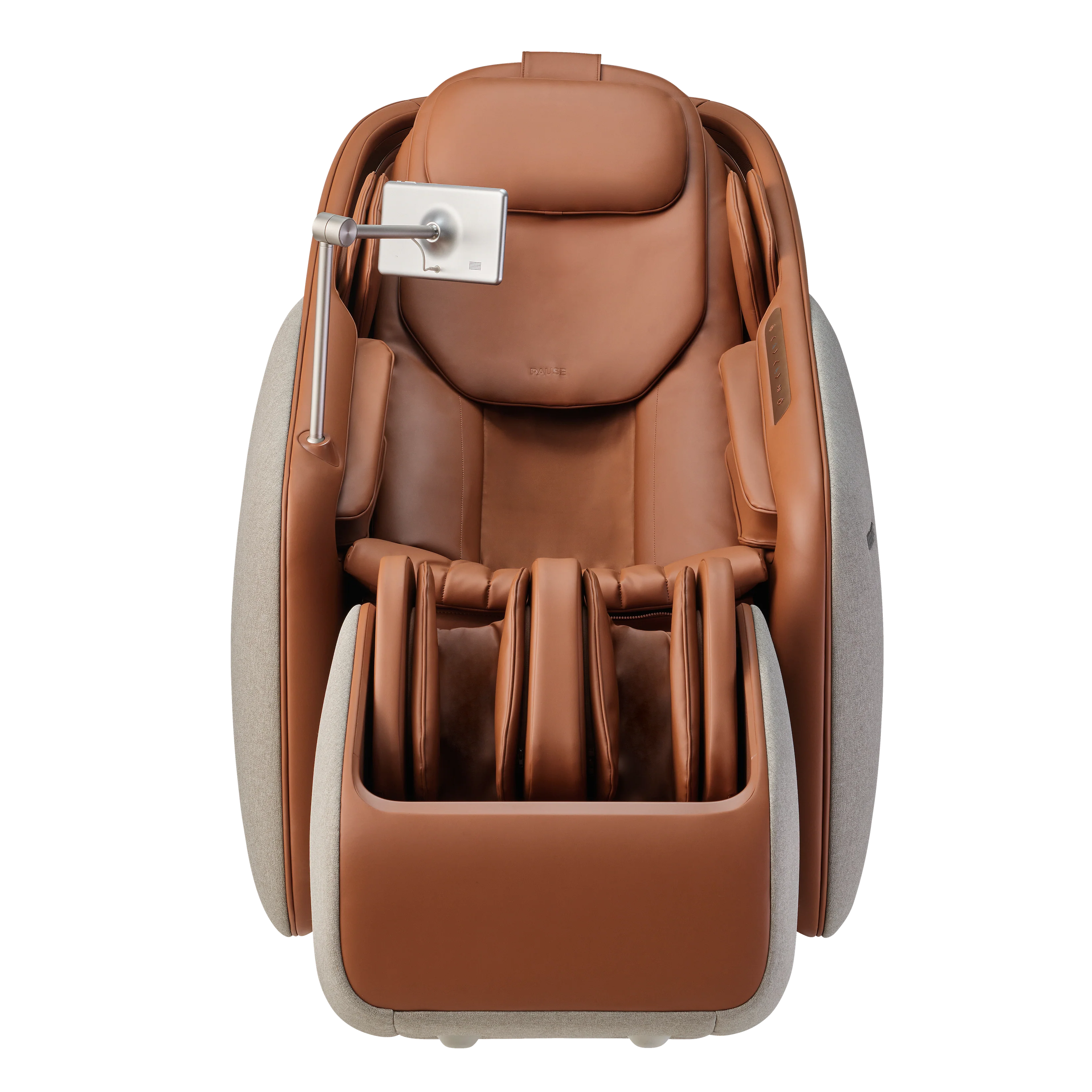 Pause M10 - Image 7
