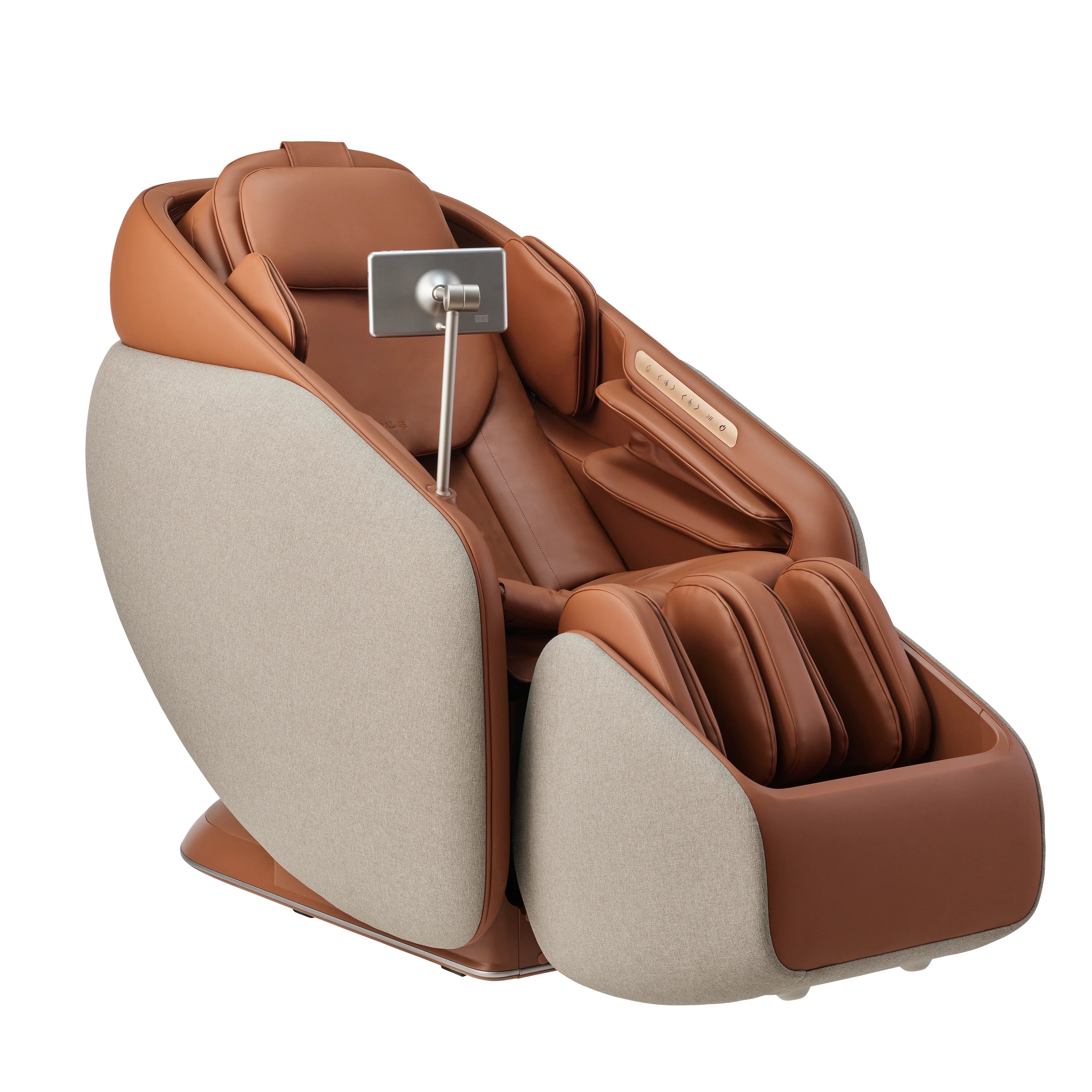 Pause M10 - Image 8