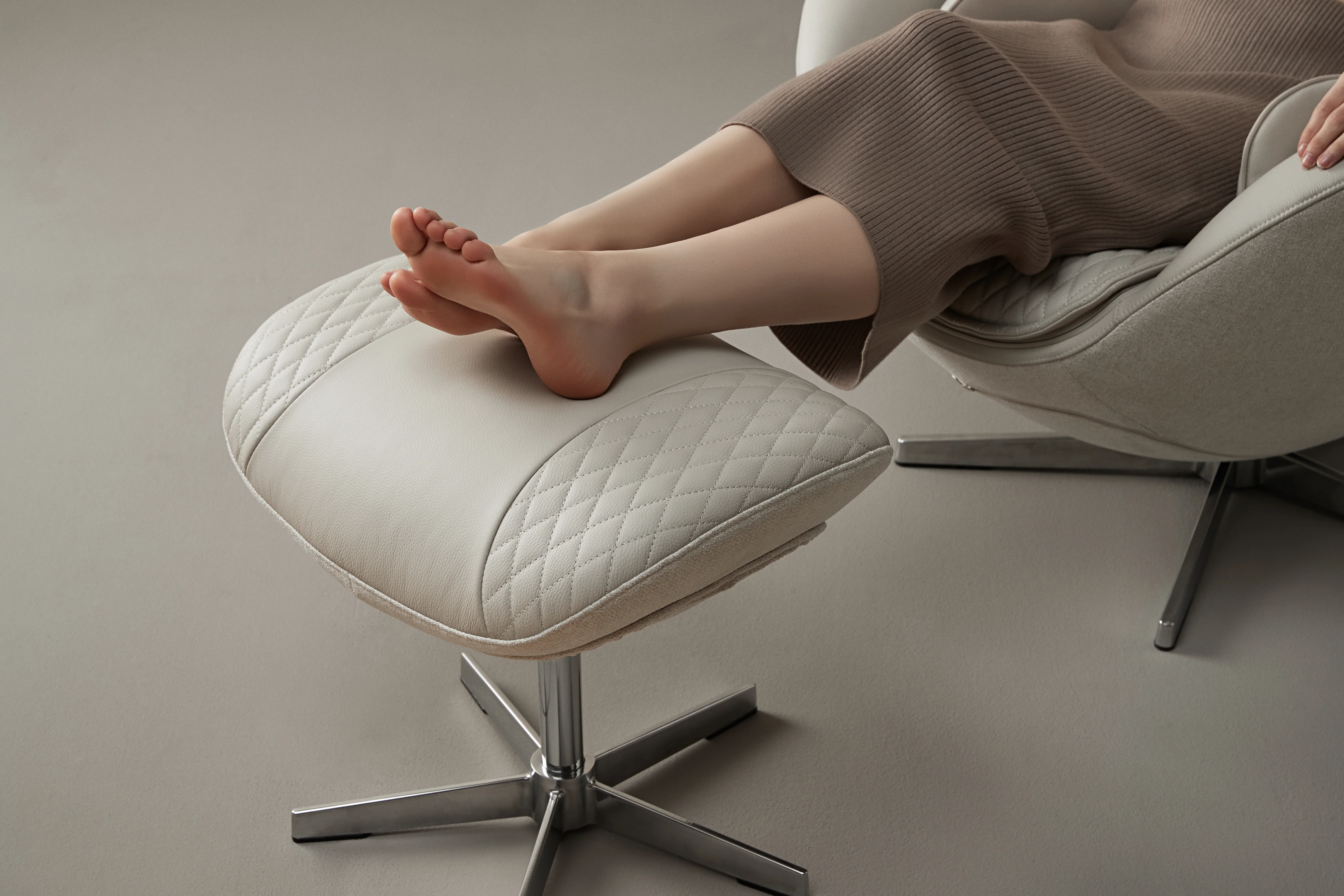 Pause M4 - Image 4