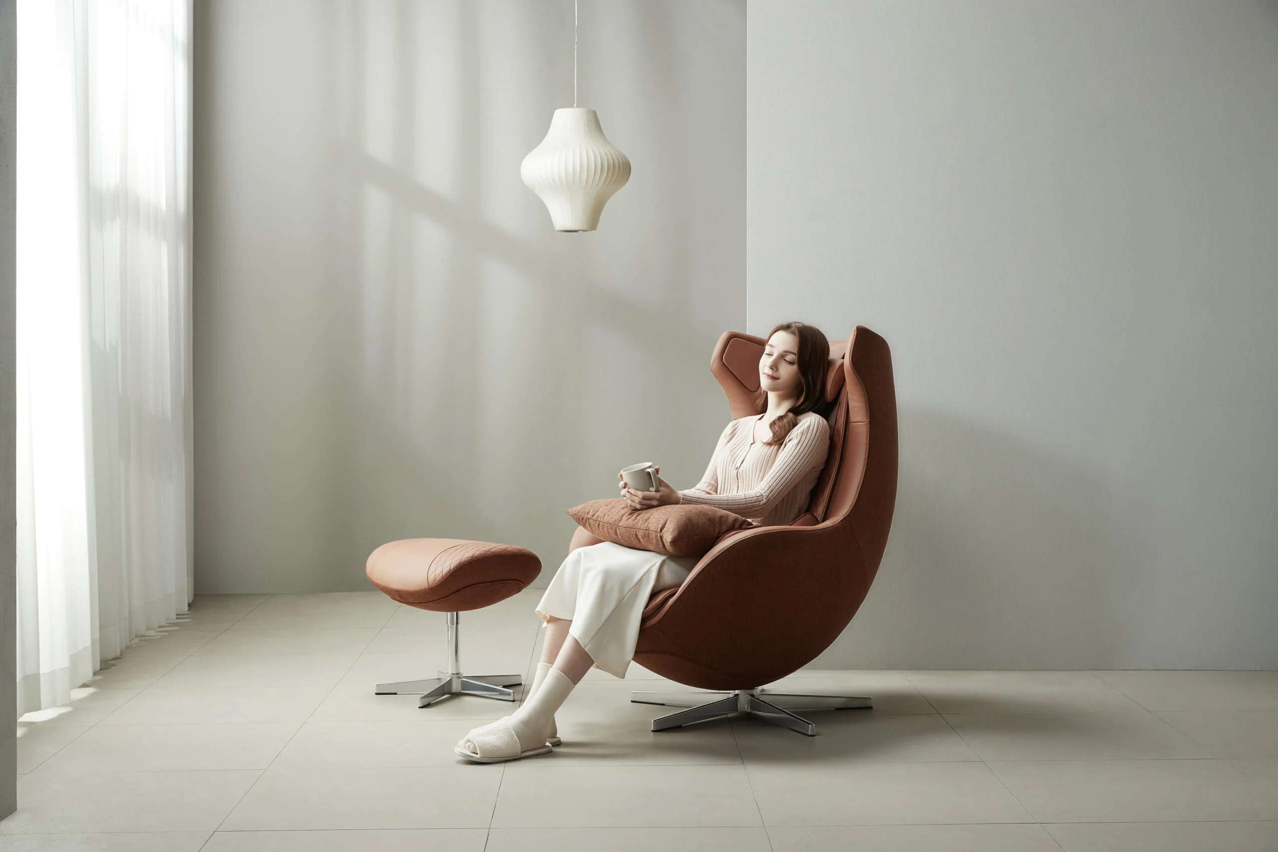Pause M4 - Image 8
