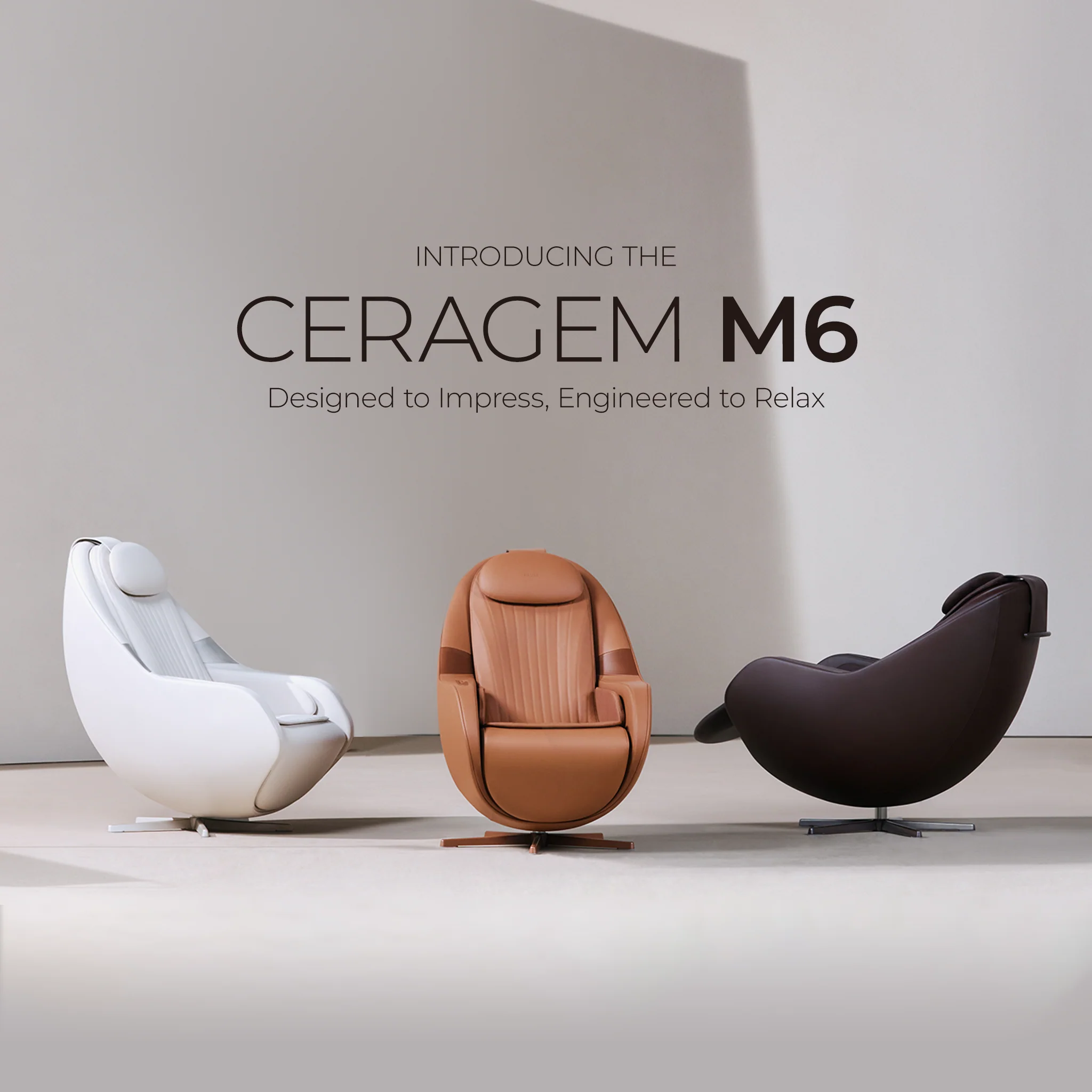 Pause M6 - Image 11