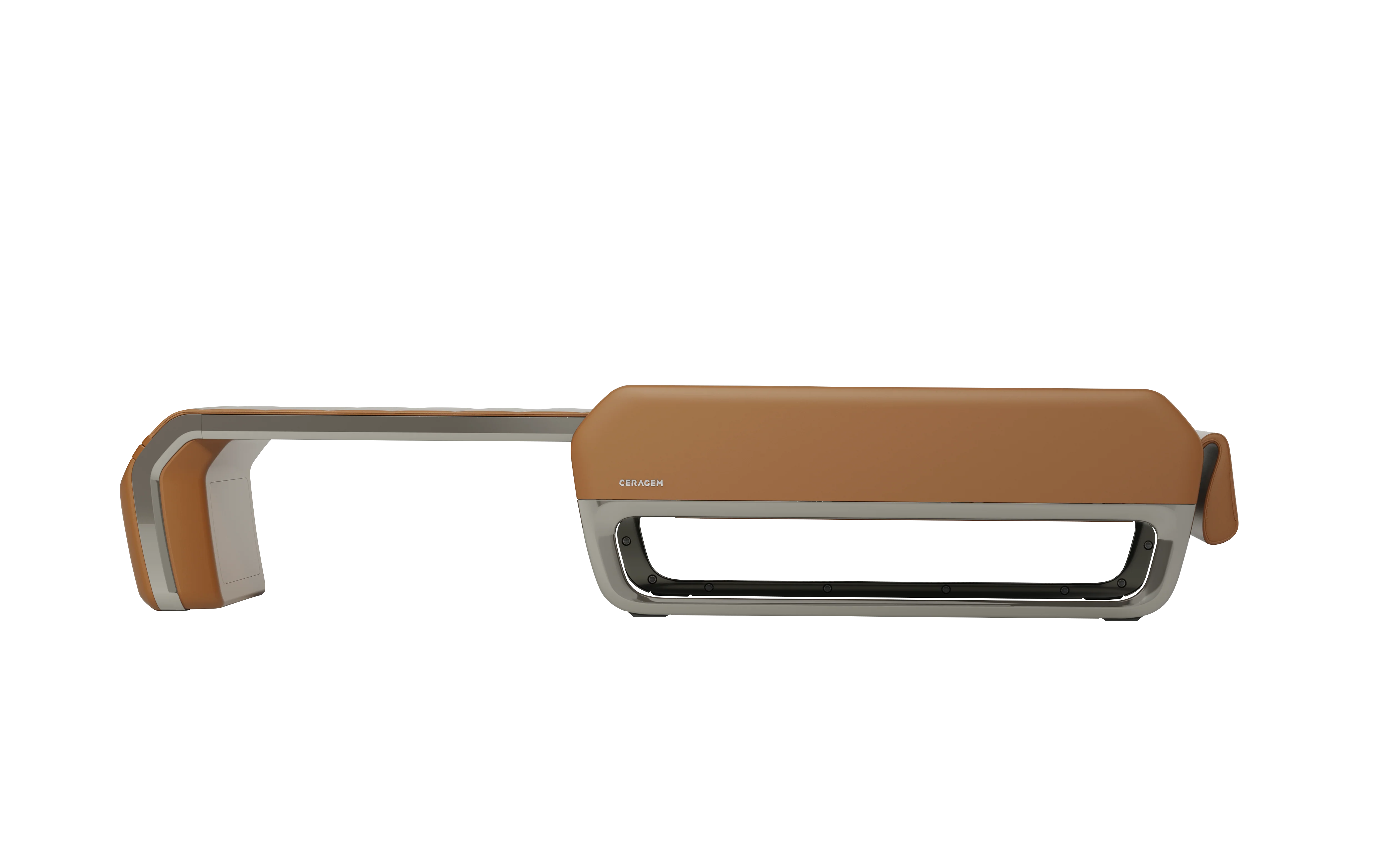 Master V7 - Image 10