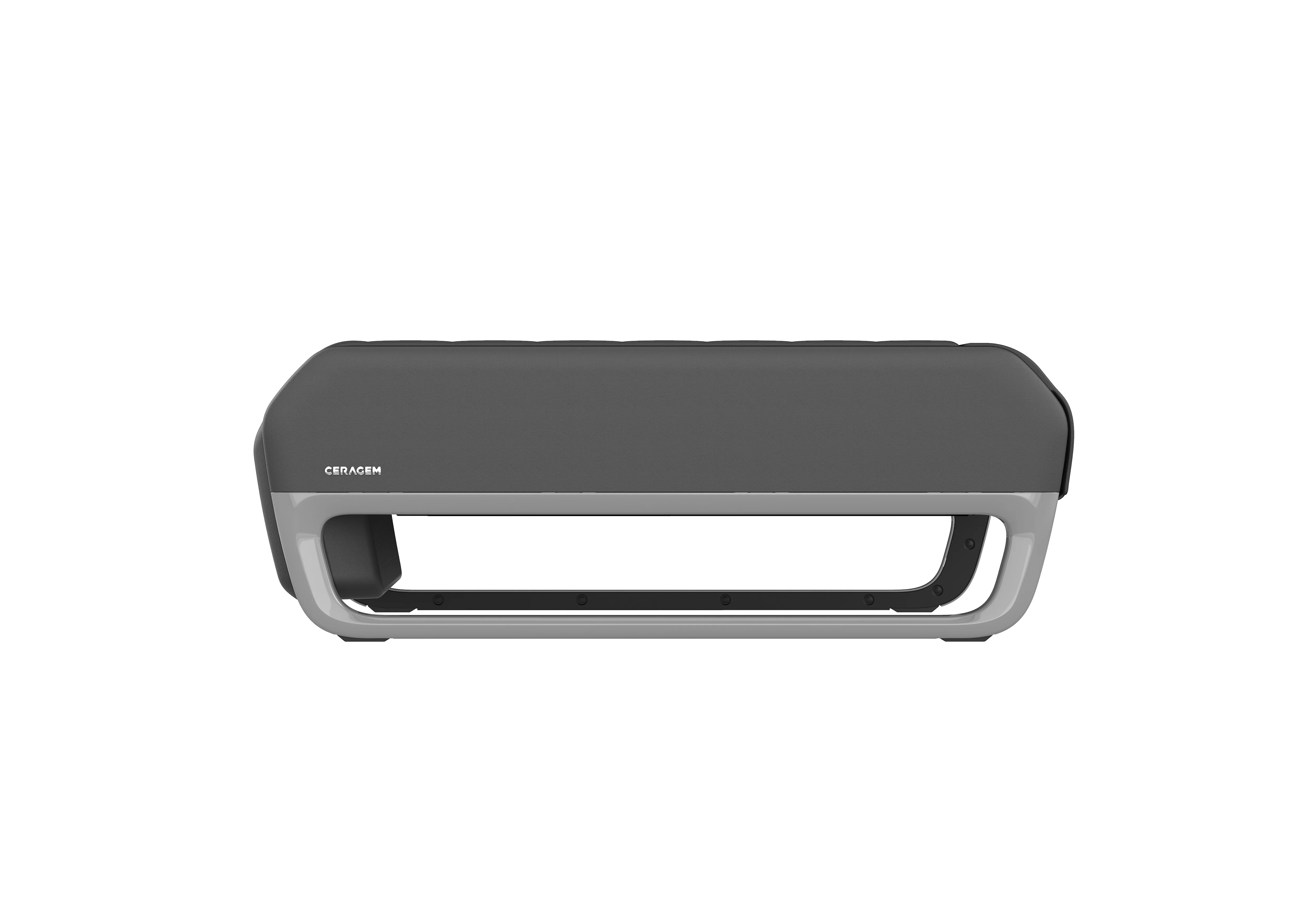 Master V7 - Image 3