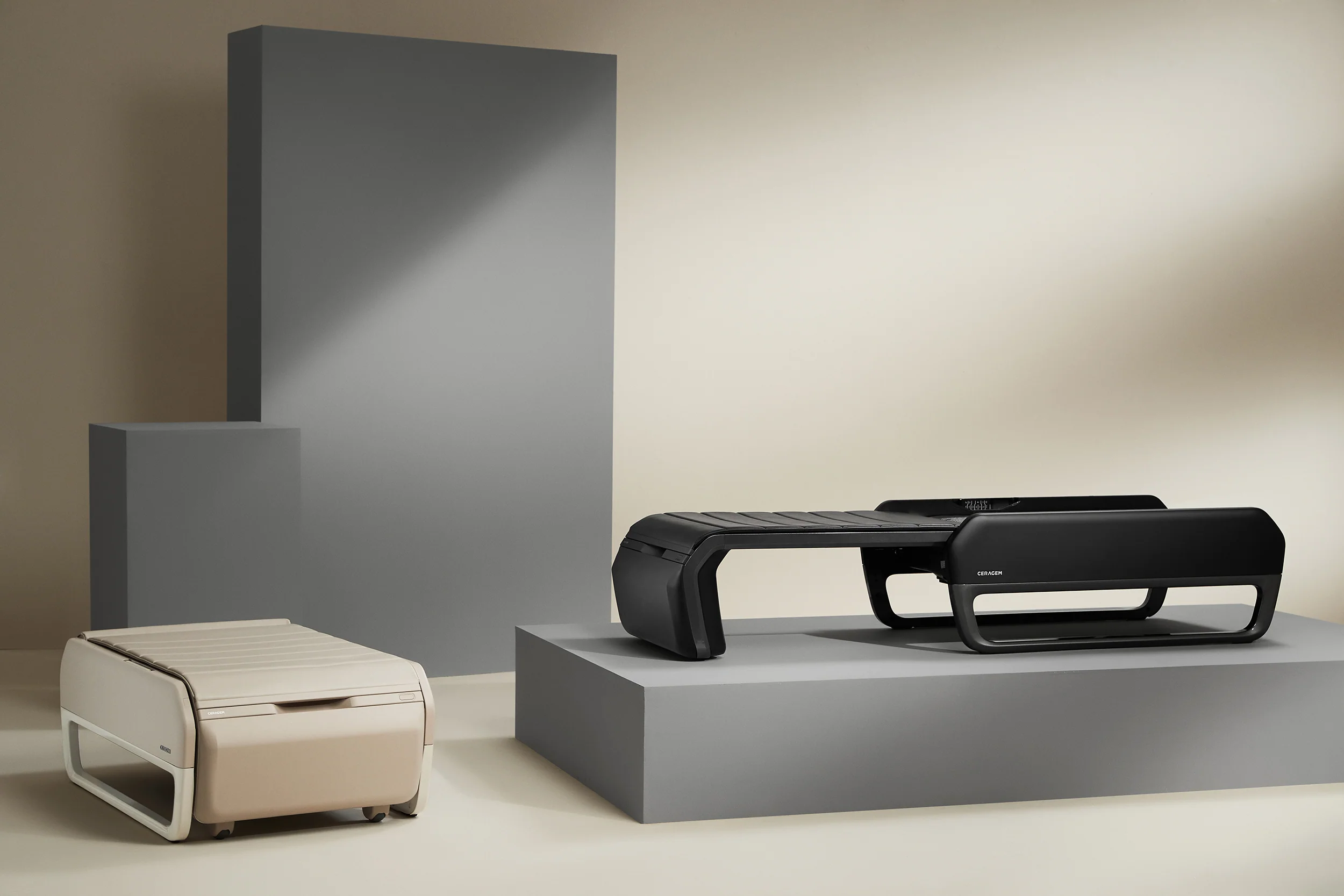 Master V7 - Image 4