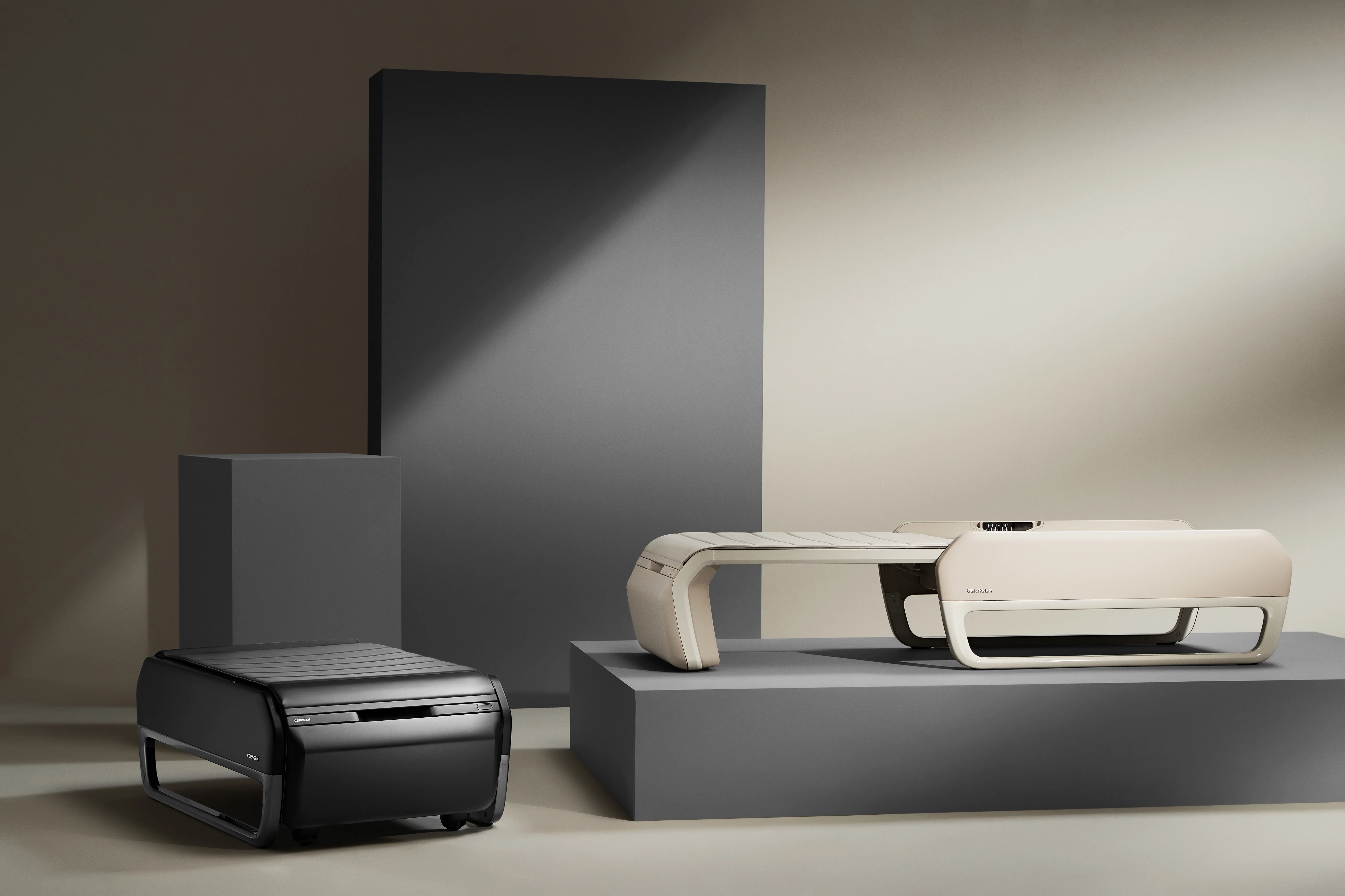 Master V7 - Image 5