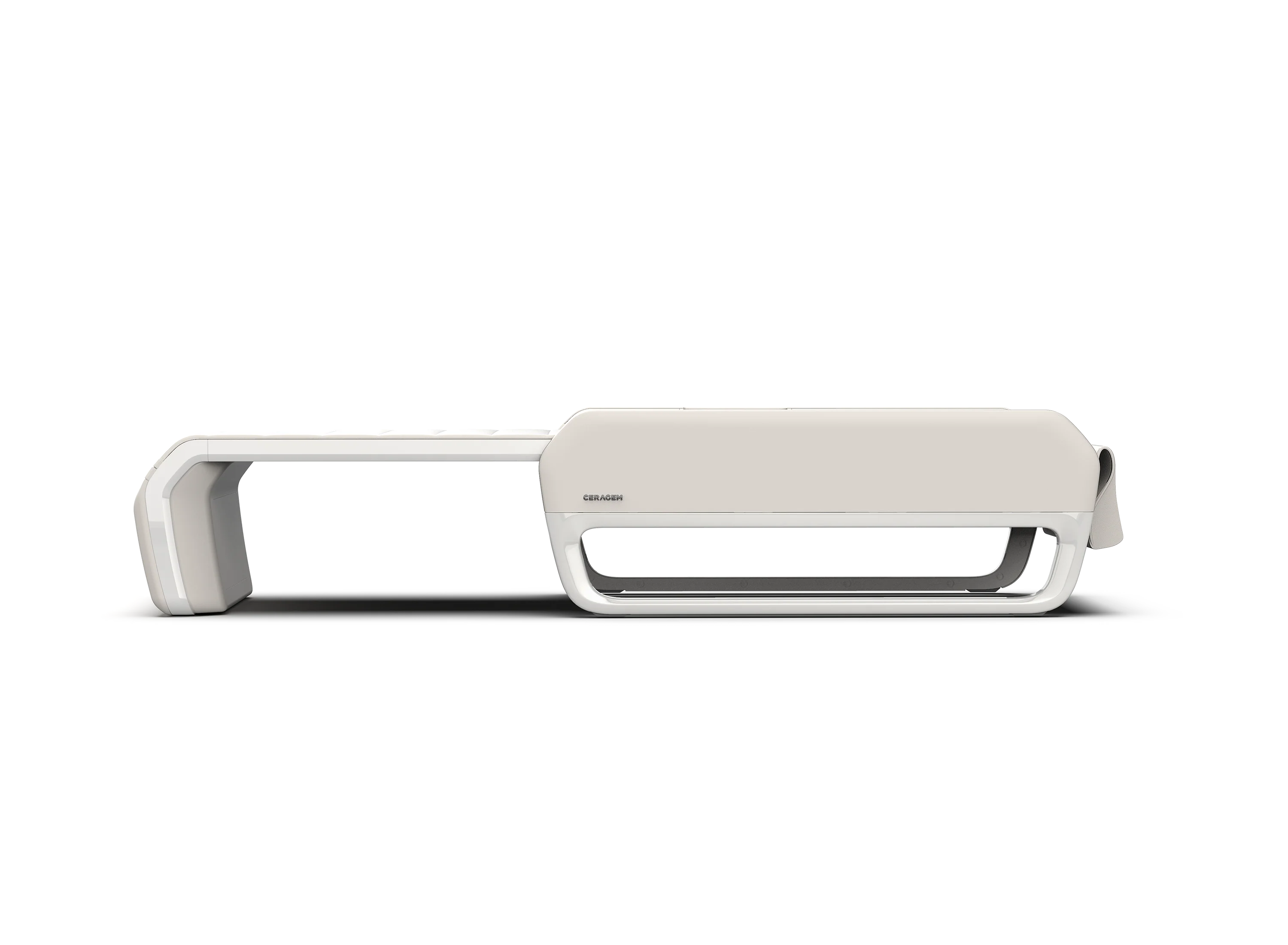 Master V7 - Image 7