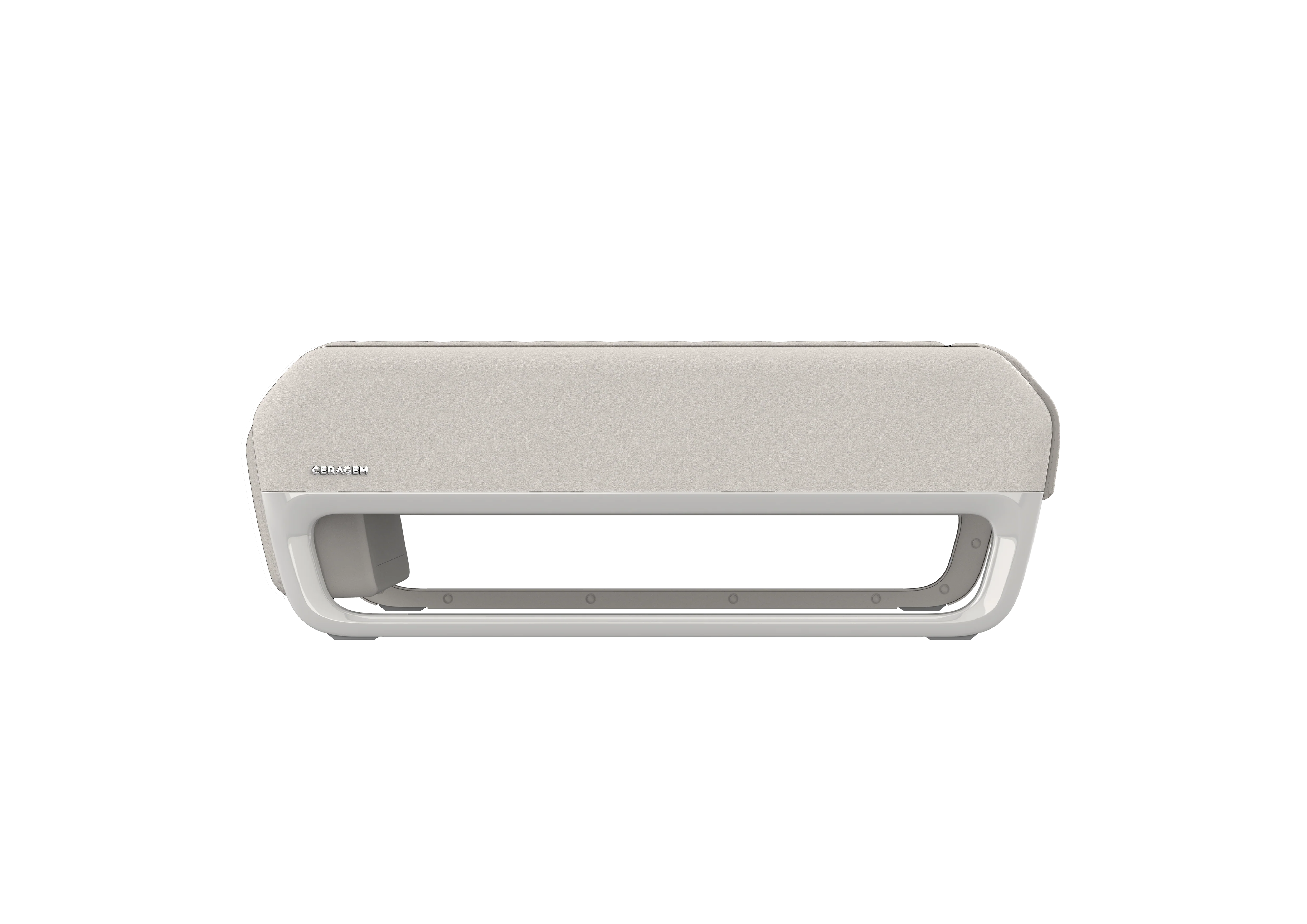 Master V7 - Image 8