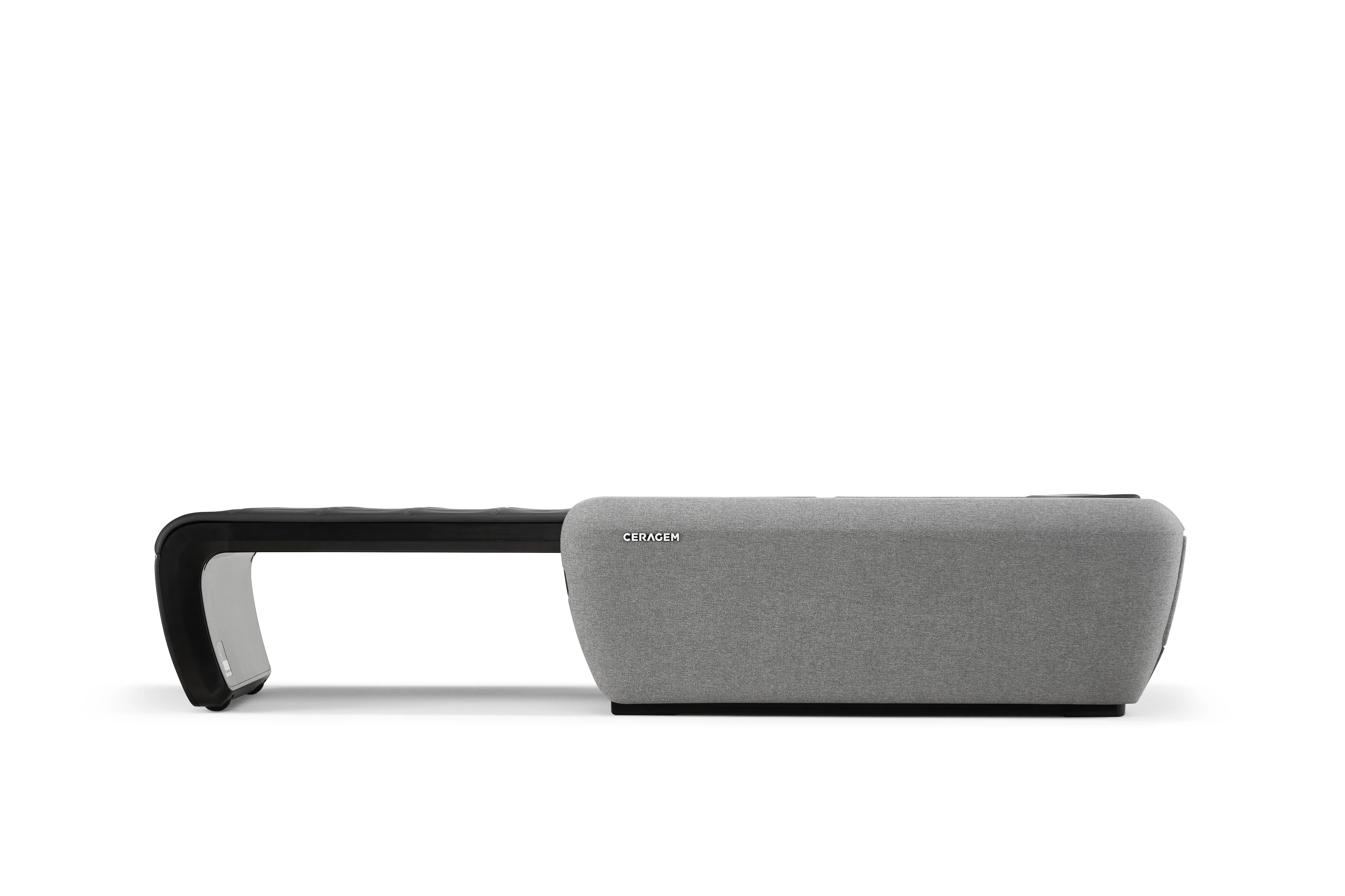 Master V9 - Image 5