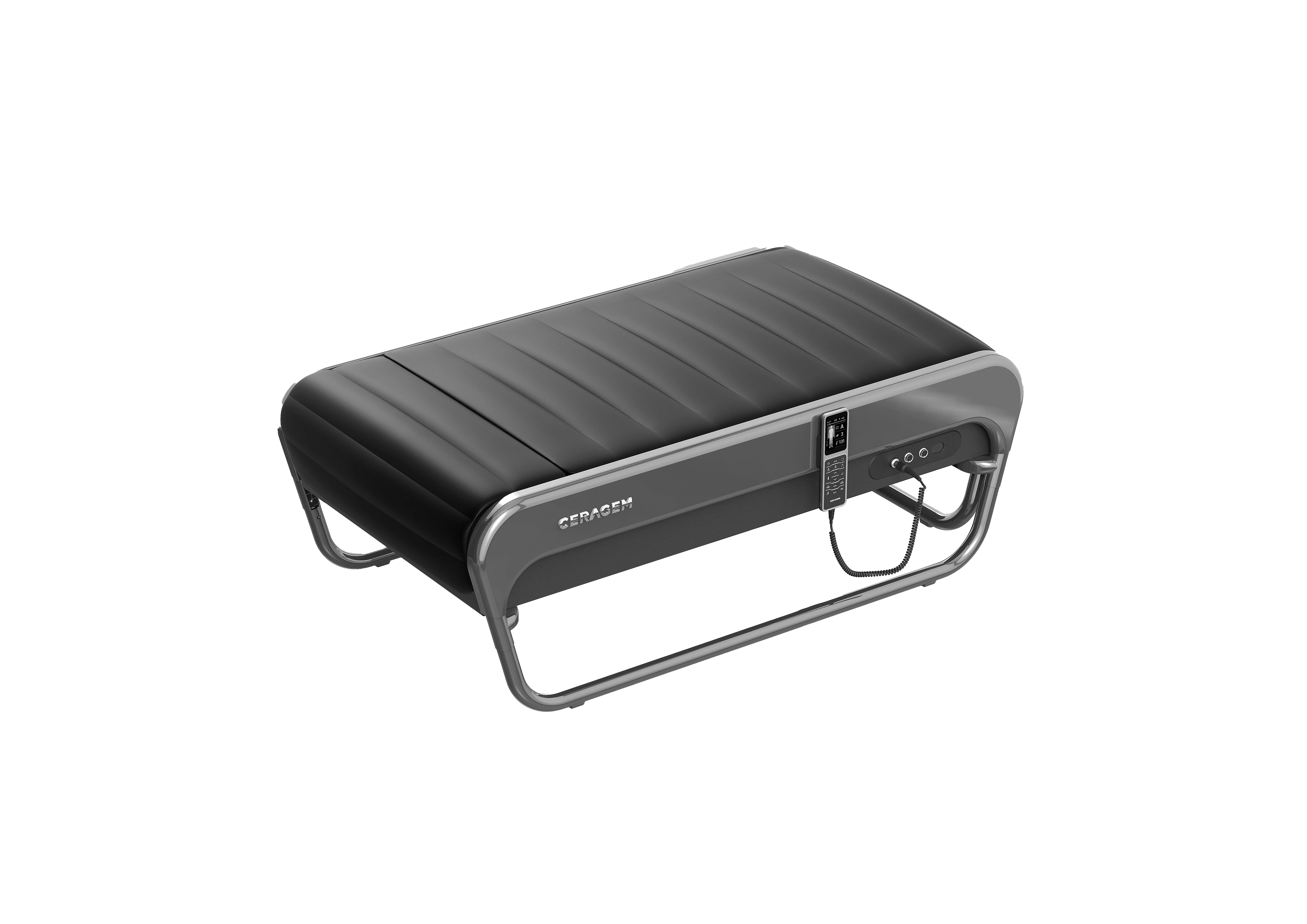 Master V4 - Image 5