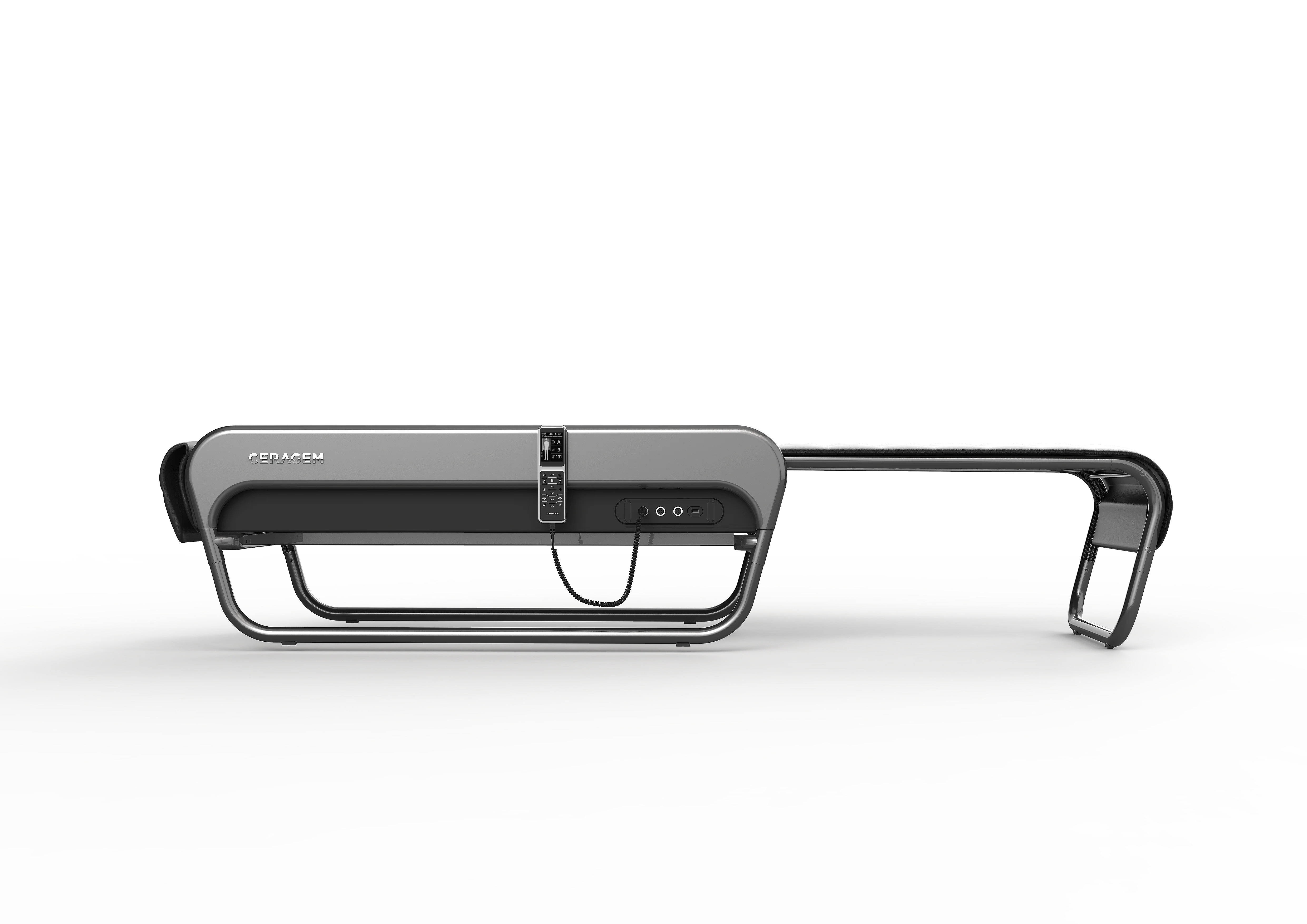 Master V4 - Image 3