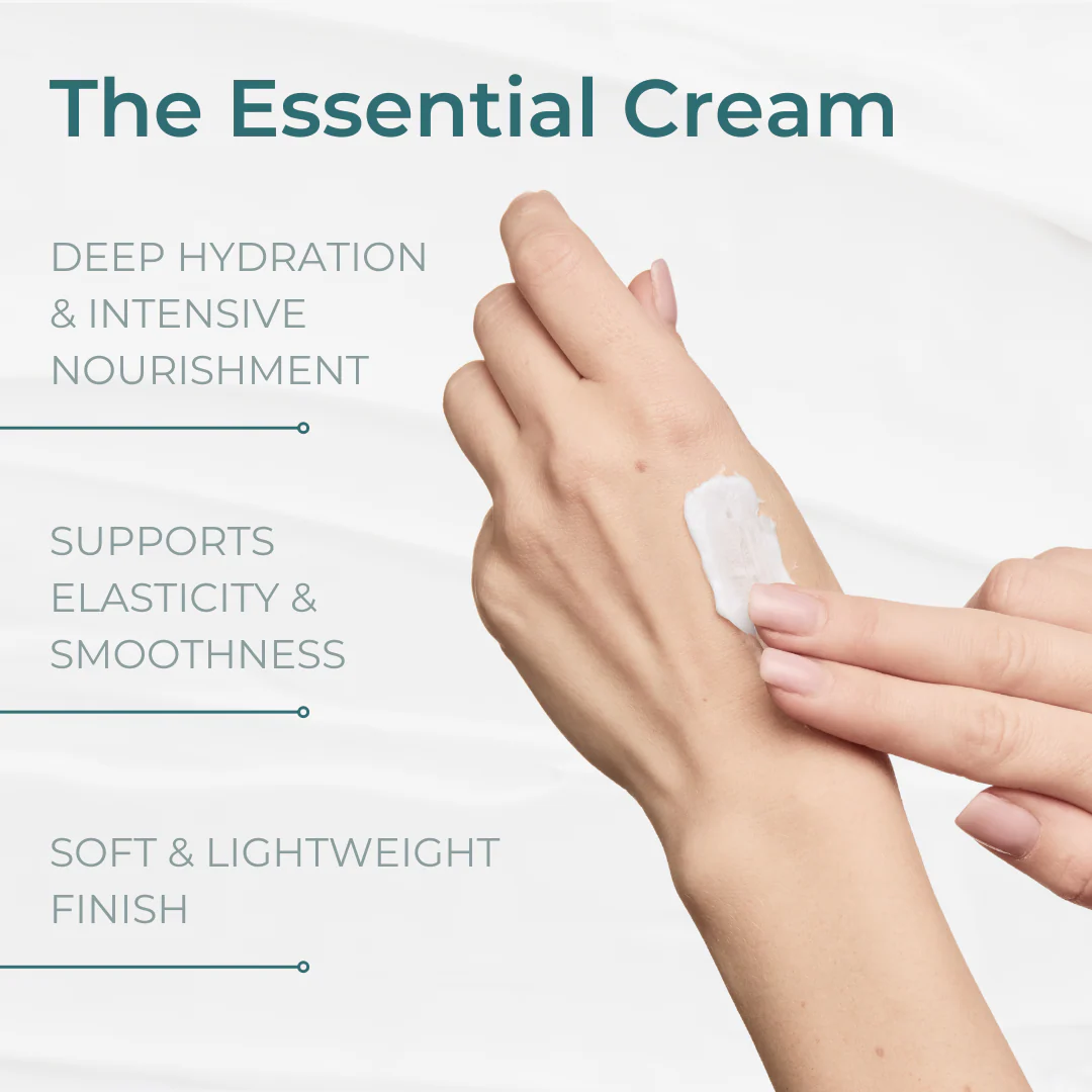 The Essential Cream - Image 3
